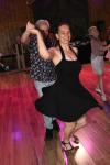 2026 05 31 Station Danse 333